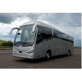 ônibus fretado para aeroporto de guarulhos Luz